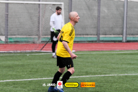 <a href="https://st.getinfootball.com/albums/1101105/69e91b2f1043a_1920.jpg" target="_blank">Завантажити оригінал</a>