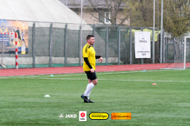 <a href="https://st.getinfootball.com/albums/1101105/69e91b33e7655_1920.jpg" target="_blank">Завантажити оригінал</a>