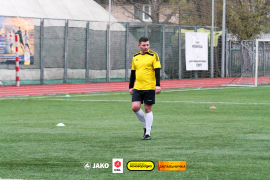 <a href="https://st.getinfootball.com/albums/1101105/69e91b38245d5_1920.jpg" target="_blank">Завантажити оригінал</a>