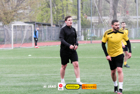 <a href="https://st.getinfootball.com/albums/1101105/69e91b3d89465_1920.jpg" target="_blank">Завантажити оригінал</a>