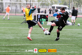 <a href="https://st.getinfootball.com/albums/1101105/69e91b41cdd38_1920.jpg" target="_blank">Завантажити оригінал</a>
