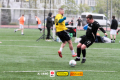 <a href="https://st.getinfootball.com/albums/1101105/69e91b45c863c_1920.jpg" target="_blank">Завантажити оригінал</a>