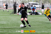 <a href="https://st.getinfootball.com/albums/1101105/69e91b4b0f110_1920.jpg" target="_blank">Завантажити оригінал</a>