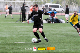 <a href="https://st.getinfootball.com/albums/1101105/69e91b4b0f110_1920.jpg" target="_blank">Завантажити оригінал</a>