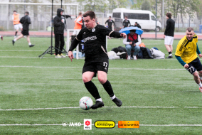 <a href="https://st.getinfootball.com/albums/1101105/69e91b4b0f110_1920.jpg" target="_blank">Завантажити оригінал</a>
