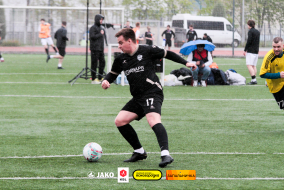 <a href="https://st.getinfootball.com/albums/1101105/69e91b4eed058_1920.jpg" target="_blank">Завантажити оригінал</a>