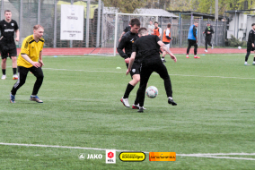<a href="https://st.getinfootball.com/albums/1101105/69e91b53eb960_1920.jpg" target="_blank">Завантажити оригінал</a>