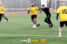 <a href="https://st.getinfootball.com/albums/1101105/69e91b580ffd8_1920.jpg" target="_blank">Завантажити оригінал</a>