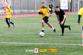 <a href="https://st.getinfootball.com/albums/1101105/69e91b5d1cd70_1920.jpg" target="_blank">Завантажити оригінал</a>