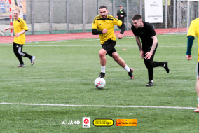 <a href="https://st.getinfootball.com/albums/1101105/69e91b5d1cd70_1920.jpg" target="_blank">Завантажити оригінал</a>