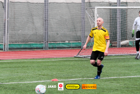 <a href="https://st.getinfootball.com/albums/1101105/69e91b622fe3e_1920.jpg" target="_blank">Завантажити оригінал</a>