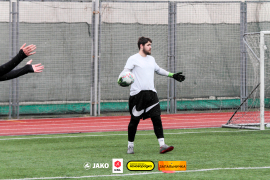 <a href="https://st.getinfootball.com/albums/1101105/69e91b674e817_1920.jpg" target="_blank">Завантажити оригінал</a>