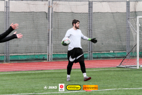 <a href="https://st.getinfootball.com/albums/1101105/69e91b674e817_1920.jpg" target="_blank">Завантажити оригінал</a>