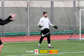 <a href="https://st.getinfootball.com/albums/1101105/69e91b6c1a3d1_1920.jpg" target="_blank">Завантажити оригінал</a>