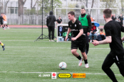 <a href="https://st.getinfootball.com/albums/1101105/69e91b711bf7b_1920.jpg" target="_blank">Завантажити оригінал</a>