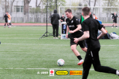 <a href="https://st.getinfootball.com/albums/1101105/69e91b75e5c6d_1920.jpg" target="_blank">Завантажити оригінал</a>