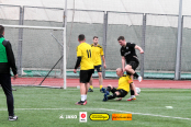 <a href="https://st.getinfootball.com/albums/1101105/69e91b7b3ca22_1920.jpg" target="_blank">Завантажити оригінал</a>