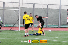 <a href="https://st.getinfootball.com/albums/1101105/69e91b801b6e3_1920.jpg" target="_blank">Завантажити оригінал</a>