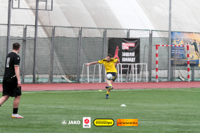 <a href="https://st.getinfootball.com/albums/1101105/69e91b8508e81_1920.jpg" target="_blank">Завантажити оригінал</a>