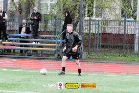 <a href="https://st.getinfootball.com/albums/1101105/69e91b8aeff2b_1920.jpg" target="_blank">Завантажити оригінал</a>