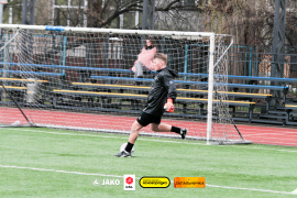 <a href="https://st.getinfootball.com/albums/1101105/69e91b9084cc3_1920.jpg" target="_blank">Завантажити оригінал</a>