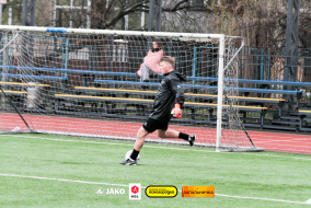 <a href="https://st.getinfootball.com/albums/1101105/69e91b9084cc3_1920.jpg" target="_blank">Завантажити оригінал</a>