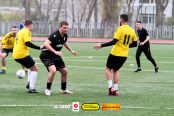 <a href="https://st.getinfootball.com/albums/1101105/69e91b953f5b4_1920.jpg" target="_blank">Завантажити оригінал</a>