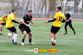 <a href="https://st.getinfootball.com/albums/1101105/69e91b953f5b4_1920.jpg" target="_blank">Завантажити оригінал</a>