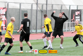 <a href="https://st.getinfootball.com/albums/1101105/69e91b9a2a0cf_1920.jpg" target="_blank">Завантажити оригінал</a>