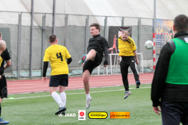 <a href="https://st.getinfootball.com/albums/1101105/69e91b9eb9cef_1920.jpg" target="_blank">Завантажити оригінал</a>