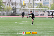<a href="https://st.getinfootball.com/albums/1101105/69e91ba3f34f7_1920.jpg" target="_blank">Завантажити оригінал</a>