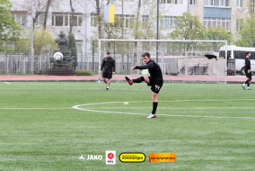 <a href="https://st.getinfootball.com/albums/1101105/69e91ba3f34f7_1920.jpg" target="_blank">Завантажити оригінал</a>