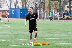 <a href="https://st.getinfootball.com/albums/1101105/69e91ba8cdd74_1920.jpg" target="_blank">Завантажити оригінал</a>