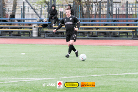 <a href="https://st.getinfootball.com/albums/1101105/69e91bad08d89_1920.jpg" target="_blank">Завантажити оригінал</a>
