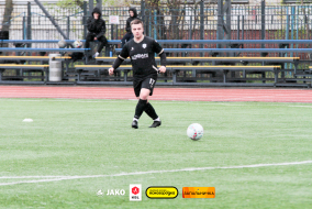 <a href="https://st.getinfootball.com/albums/1101105/69e91bb212928_1920.jpg" target="_blank">Завантажити оригінал</a>