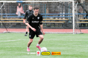 <a href="https://st.getinfootball.com/albums/1101105/69e91bb71e290_1920.jpg" target="_blank">Завантажити оригінал</a>