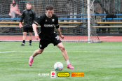 <a href="https://st.getinfootball.com/albums/1101105/69e91bbc3de38_1920.jpg" target="_blank">Завантажити оригінал</a>