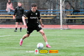 <a href="https://st.getinfootball.com/albums/1101105/69e91bbc3de38_1920.jpg" target="_blank">Завантажити оригінал</a>