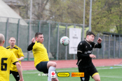 <a href="https://st.getinfootball.com/albums/1101105/69e91bc1eee2c_1920.jpg" target="_blank">Завантажити оригінал</a>