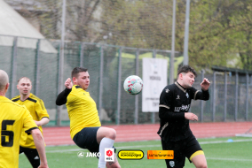 <a href="https://st.getinfootball.com/albums/1101105/69e91bc1eee2c_1920.jpg" target="_blank">Завантажити оригінал</a>