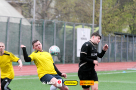 <a href="https://st.getinfootball.com/albums/1101105/69e91bc6d996c_1920.jpg" target="_blank">Завантажити оригінал</a>