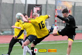 <a href="https://st.getinfootball.com/albums/1101105/69e91bcb13d38_1920.jpg" target="_blank">Завантажити оригінал</a>