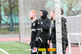 <a href="https://st.getinfootball.com/albums/1101105/69e91bcfe5fe1_1920.jpg" target="_blank">Завантажити оригінал</a>