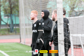 <a href="https://st.getinfootball.com/albums/1101105/69e91bcfe5fe1_1920.jpg" target="_blank">Завантажити оригінал</a>