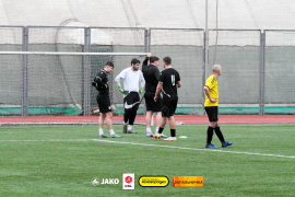 <a href="https://st.getinfootball.com/albums/1101105/69e91bd537975_1920.jpg" target="_blank">Завантажити оригінал</a>
