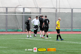 <a href="https://st.getinfootball.com/albums/1101105/69e91bd537975_1920.jpg" target="_blank">Завантажити оригінал</a>
