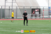 <a href="https://st.getinfootball.com/albums/1101105/69e91bd9b3068_1920.jpg" target="_blank">Завантажити оригінал</a>