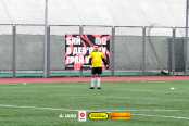 <a href="https://st.getinfootball.com/albums/1101105/69e91bdf1b8c8_1920.jpg" target="_blank">Завантажити оригінал</a>