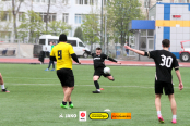 <a href="https://st.getinfootball.com/albums/1101105/69e91be4e638d_1920.jpg" target="_blank">Завантажити оригінал</a>