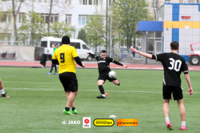 <a href="https://st.getinfootball.com/albums/1101105/69e91be4e638d_1920.jpg" target="_blank">Завантажити оригінал</a>
